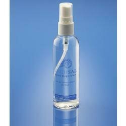 Zechsal magnesium oil spray 100 ml