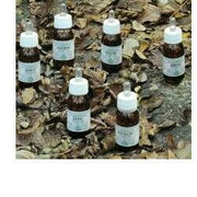 Zeol olio massaggio 50 ml