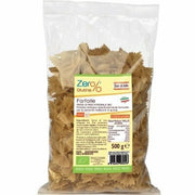 Zer% glutine farfalle riso int