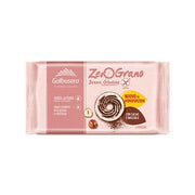 Zerograno cacao nocciola 220 g