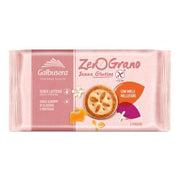 Zerograno frollino 220 g