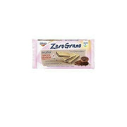 Galbusera Zerograno Wafer Senza Glutine 180 g