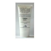Zerospot crema notte antimacchia 30 ml