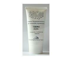 Zerospot crema notte antimacchia 30 ml