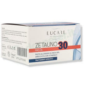 Zetauno 30 pasta 100 ml