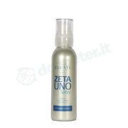 Zetauno spray 150 ml
