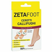 Zfoot cer callif disco cent6pz