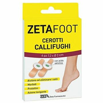 Zfoot cer callif disco cent6pz