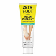 Zfoot crema talloni screpo50ml