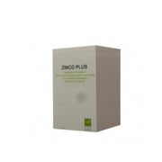 Zinco plus 60 capsule