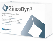Zincodyn 112 compresse