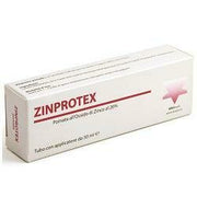 Zinprotex 50 ml
