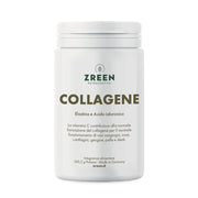 Zreen collagene 160,2g
