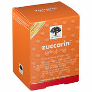 Zuccarin 180 compresse